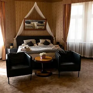 Aparthotel Light