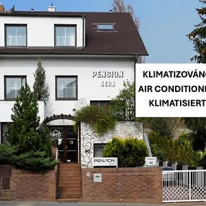 Gasthuis Kern