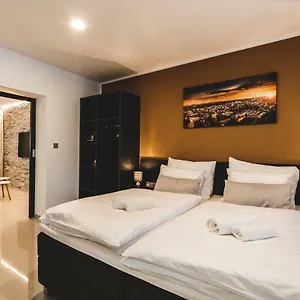 Silesia Apartament